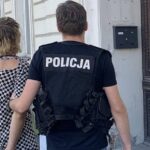 26-latek z Bydgoszczy zatrzymany. Posiadał kilogram marihuany, MDMA i grzybki