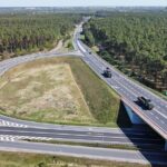 Stan przygotowań do realizacji S10. Co z trasą Bydgoszcz - Toruń?