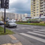 Bardzo wysokie oferty na wielką inwestycję rowerową w Bydgoszczy Skłodowskiej – Curie, Bartodzieje – NM (3)