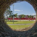 Bydgoszcz na Dzień Ziemi. W sobotę rodzinny piknik ekologiczny politechnika bydgoska PBŚ