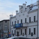 Budżet gminy Koronowo uchwalony. Jakie inwestycje są w planach?