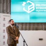 Politechnika Bydgoska odpowiada na doniesienia o weryfikacji kierunków lekarskich