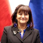 OFICJALNIE: Dotychczasowa dyrektor III Liceum Ogólnokształcącego w Bydgoszczy wybrana na kuratora oświaty