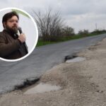 Gmina porzuciła plan budowy ścieżki Koronowo-Wierzchucin Królewski. Burmistrz tłumaczy dlaczego