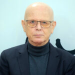 20-02-2024_konferencja prasowa_prof. Zbigniew Włodarczyk – SF