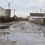 Droga w Krąpiewie – IN