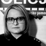 Kujawsko-Pomorska policja w żałobie. Nie żyje rzecznik żnińskiej komendy