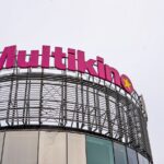Pokazy premierowe i przedpremierowe w ten weekend w Multikino Bydgoszcz!