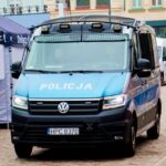 policja_na sygnale – SF