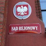 Sąd Rejonowy Bydgoszcz – SF
