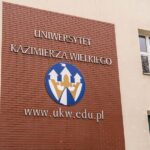 UKW w gronie najlepszych pracodawców w Polsce