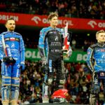 LIVE: FIM Orlen Speedway Grand Prix Polski w Warszawie [NA ŻYWO]