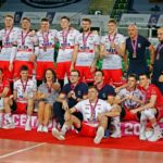 BKS Visła ProLine Bydgoszcz zamknął skład na nowy sezon. Jest terminarz fazy zasadniczej