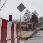 Gmina Osielsko szykuje się do budowy dróg. Gdzie mają zostać przeprowadzone prace?