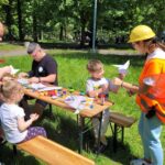 Ekologiczny piknik rodzinny w Parku nad Starym Kanałem Bydgoskim już 26 maja!