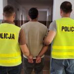 Mieszkanka województwa oszukana przez fałszywego policjanta. Straciła ponad 100 tysięcy złotych