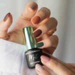 Perfekcyjny top do hybryd – odkryj tajemnicę trwałego manicure’u