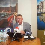 Bydgoszcz zmarginalizowana w ważnych planach? Towarzystwo Miłośników Miasta wyraża sprzeciw