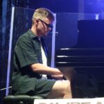 Koncert Pawbeats Orchestra i wiele innych. Tak Bydgoszcz będzie świętować 680. urodziny 25-08-2024_Bydgoszcz_koncert Rzeka Muzyki_Marcin Pawbeats Pawłowski – SF-1