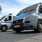 Seria kolizji na bydgoskich ulicach. Policjanci szukają świadków zdarzeń