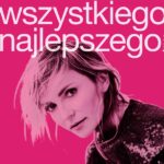 Ania Wyszkoni wystąpi w Bydgoszczy. Poznaj szczegóły