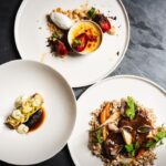 Kolejny RestaurantWeek w Bydgoszczy! Poznaj listę lokali