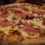 Nowa pizzeria w Fordonie. Na otwarcie przyjedzie Wujek Paolo