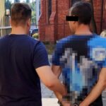 Bydgoszcz: Pies pogryzł biegacza. Jego opiekun usłyszał zarzuty