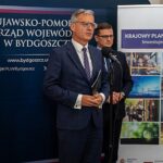 Miliardy z KPO dla samorządów. Bydgoszcz złożyła wniosek o wielomilionową pożyczkę