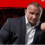 Gala zawodowa w Bydgoszczy. Dwanaście walk i Mariusz Pudzianowski jako gość specjalny