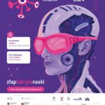 Nauka bez tajemnic. XIV Bydgoski Festiwal Nauki już w listopadzie!