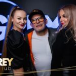 Westbam wystąpił w Grey Club Bydgoszcz. Zobacz ZDJĘCIA z imprezy!