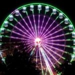 Bydgoski Jarmark Świąteczny 2025 