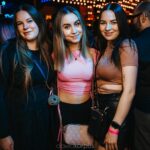 Weekend w Point Club Bydgoszcz. Tak się bawiliście na starcie 2025 roku! [ZDJĘCIA]