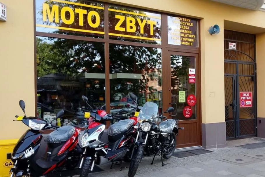 motozbyt