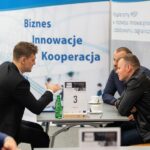 Jak sprzedać wtryskarkę i nie nakręcać bajek? Poznaj program targów INNOFORM® 2025