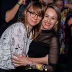 Tak się bawicie w Ava 3.0. Zobacz ZDJĘCIA z weekendu przy Starym Porcie!