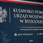27-03-2025_konferencja prasowa_umowa lekarzy-stypendystów_Kujawsko-Pomorski Urząd Wojewódzki – SF