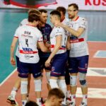 Czarne chmury nad męską siatkówką w Bydgoszczy? BKS traci sponsora tytularnego