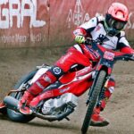 ABRAMCZYK Polonia wygrywa z Krosnem. Świetny mecz Woźniaka i Buczkowskiego