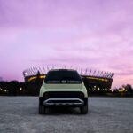 Premiera Hyundai INSTER w Bydgoszczy – poznaj przyszłość miejskiej elektromobilności