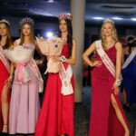 Gala Miss Województwa 2025