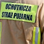 Strażacy z Koronowa otrzymają nowy lekki wóz. Znamy dostawcę 26-03-2025_straż pożarna_OSP_na sygnale_kujawsko-pomorskie – SF