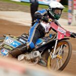 SGP Czech. Jest kolejna zmiana na liście startowej