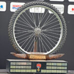 30-03-2025_żużel_XXXVI Kryterium Asów Polskich Lig Żużlowych_trofeum – SF