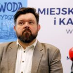 Stosy projektów w gminie Koronowo. Co z ich realizacją?