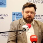 8-04-2025_umowa MWiK Bydgoszcz – gmina Koronowo_Patryk Mikołajewski – SF-5
