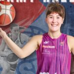 Basket 25 buduje skład na nowy sezon. Jest pierwszy transfer bydgoskiego klubu