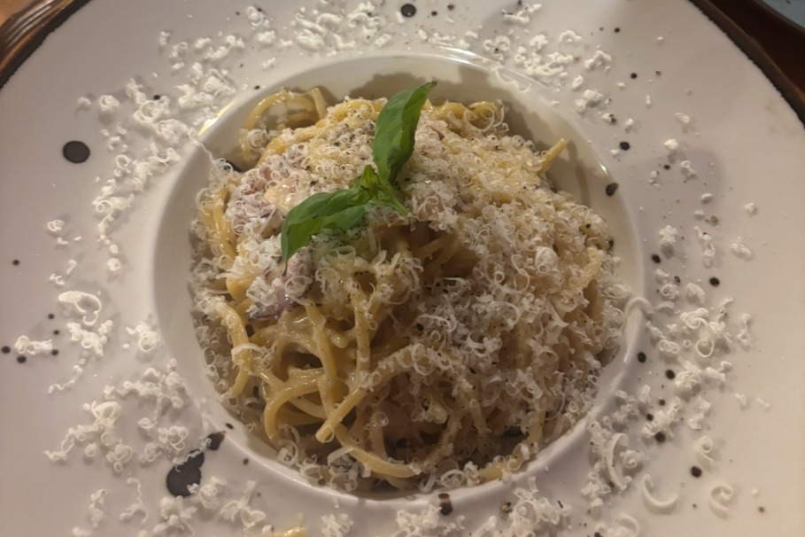 Trzy bydgoskie restauracje wśród najlepszych w Polsce.