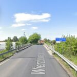 Most w Łochowie do remontu. Podpisano umowę